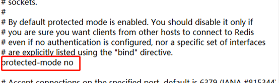 win系统下查看redis启用用户 windows查看redis安装目录,win系统下查看redis启用用户 windows查看redis安装目录_redis_11,第11张