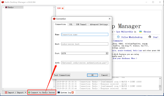 win系统下查看redis启用用户 windows查看redis安装目录,win系统下查看redis启用用户 windows查看redis安装目录_重启_14,第14张