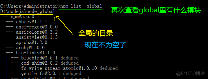 npm下载指定python npm下载指定版本的vue_npm下载指定python_18