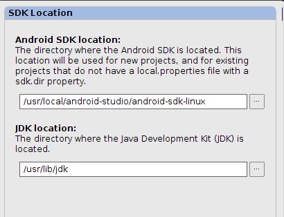 android studio 下载路径 修改 android studio下载sdk路径_Android_04