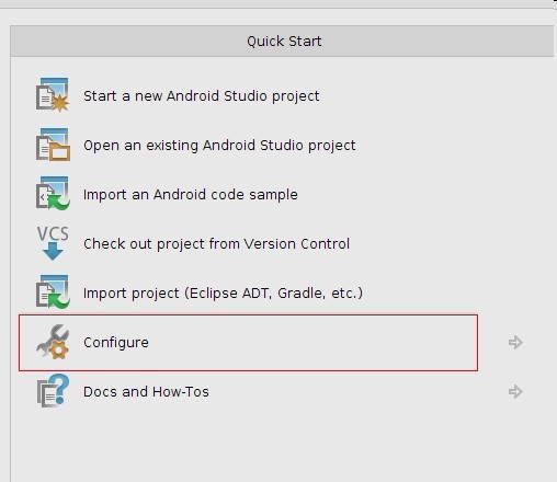 android studio 下载路径 修改 android studio下载sdk路径_Android