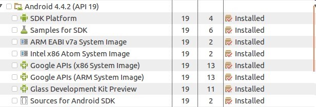 android studio 下载路径 修改 android studio下载sdk路径_Android_06