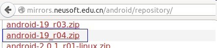 android studio 下载路径 修改 android studio下载sdk路径_android_07