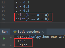 python在A文件中给出B文件的内容 python输出a+b=c,python在A文件中给出B文件的内容 python输出a+b=c_内存地址,第1张