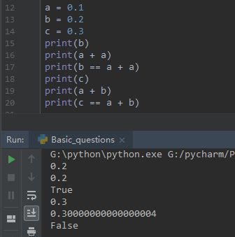 python在A文件中给出B文件的内容 python输出a+b=c,python在A文件中给出B文件的内容 python输出a+b=c_python在A文件中给出B文件的内容_02,第2张