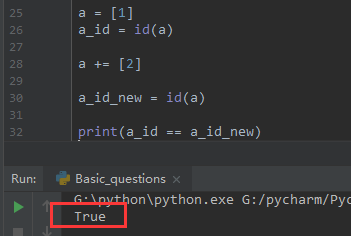 python在A文件中给出B文件的内容 python输出a+b=c,python在A文件中给出B文件的内容 python输出a+b=c_赋值_09,第9张