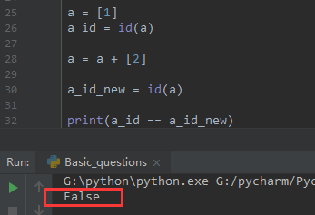 python在A文件中给出B文件的内容 python输出a+b=c,python在A文件中给出B文件的内容 python输出a+b=c_赋值_10,第10张