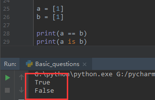 python在A文件中给出B文件的内容 python输出a+b=c,python在A文件中给出B文件的内容 python输出a+b=c_for循环_11,第11张