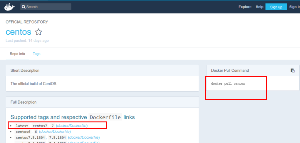 dockerfile bin bash dockerfile bin bash -c chmod,dockerfile bin bash dockerfile bin bash -c chmod_Dockerfile_03,第3张