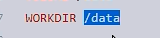 dockerfile bin bash dockerfile bin bash -c chmod,dockerfile bin bash dockerfile bin bash -c chmod_Dockerfile_11,第11张