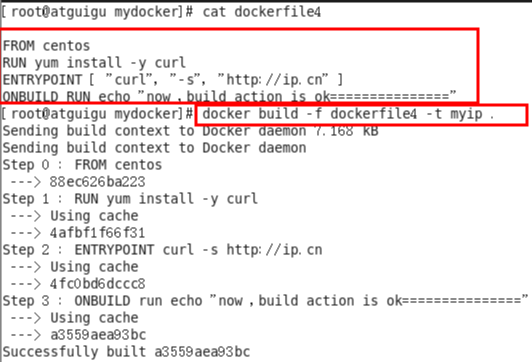 dockerfile bin bash dockerfile bin bash -c chmod,dockerfile bin bash dockerfile bin bash -c chmod_dockerfile bin bash_15,第15张