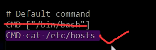 dockerfile bin bash dockerfile bin bash -c chmod,dockerfile bin bash dockerfile bin bash -c chmod_docker_16,第16张