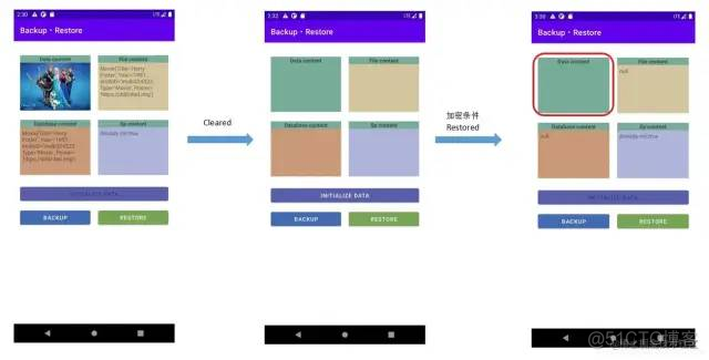 android userdata备份 安卓备份data_数据_10