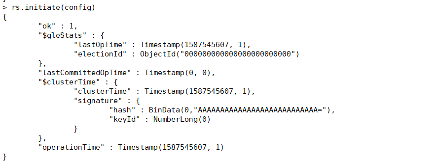 mongodb怎么安装分词器 mongodb中文分词,mongodb怎么安装分词器 mongodb中文分词_数据_05,第5张