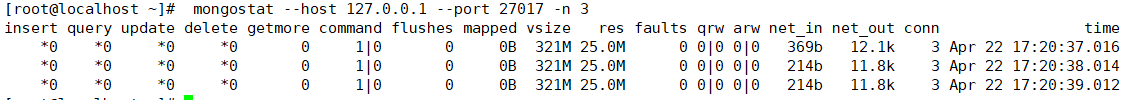 mongodb怎么安装分词器 mongodb中文分词,mongodb怎么安装分词器 mongodb中文分词_mongodb_19,第19张