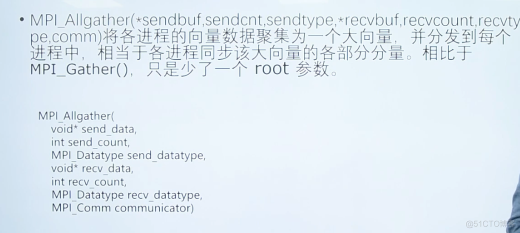 ldpc消息传递译码 python 消息传递接口mpi_ldpc消息传递译码 python_10