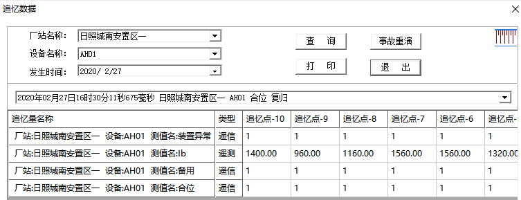 浅谈储能技术在光伏电站并网中的应用_光储系统_33