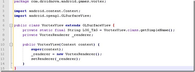 Android MPAndroidChart线形图 setValueFormatter android图形化编程,Android MPAndroidChart线形图 setValueFormatter android图形化编程_documentation_02,第2张