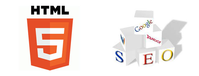 html5设置icon HTML5设置图片格式代码,html5设置icon HTML5设置图片格式代码_html5设置icon_04,第4张