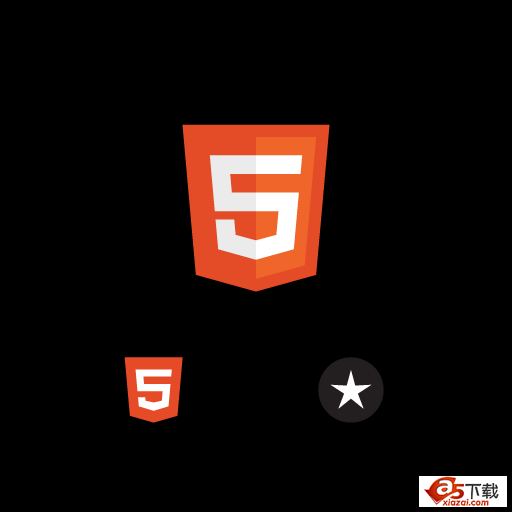 html5设置icon HTML5设置图片格式代码,html5设置icon HTML5设置图片格式代码_html5设置icon_03,第3张