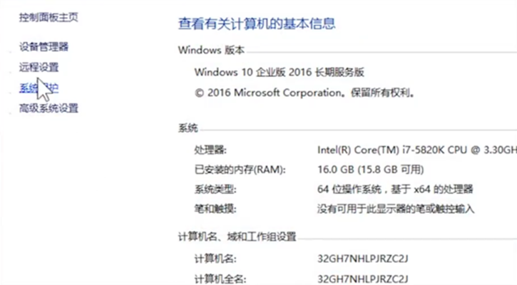 解决NVIDIA显卡 GPU显示器不可用的问题（亲测系列）_双屏