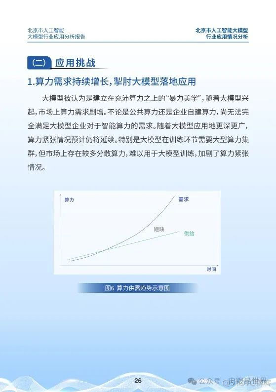 北京市人工智能大模型行业应用分析报告(附下载)_解决方案_26