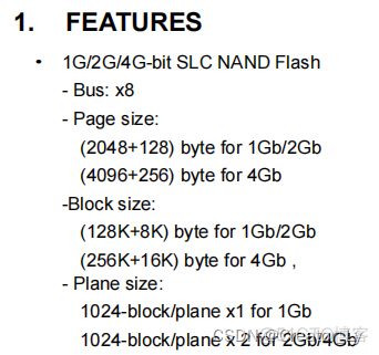 33-Openwrt nand flash生产烧录_硬件电路_02