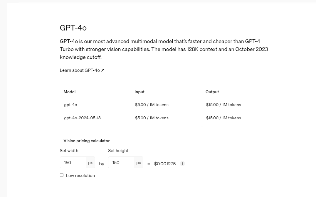 openai春季发布会：GPT-4o（更快，更强，更便宜）_人工智能_06