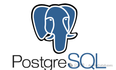 PostgreSQL 同一种SQL为什么这样写会提升45%性能 --程序员和DBA思维方式不同决定...