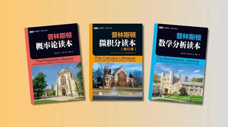 这本书真正做到了国内概率论教材的天花板！豆瓣评分9.3！读者评价：神书！..._数学思想_03