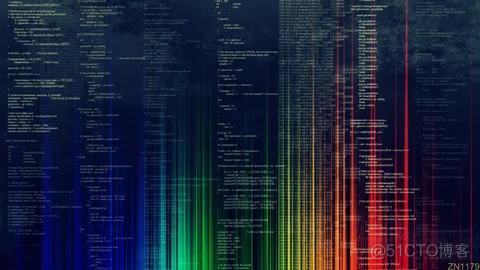 【MySQL系列】JSON_TABLE_数据库_02