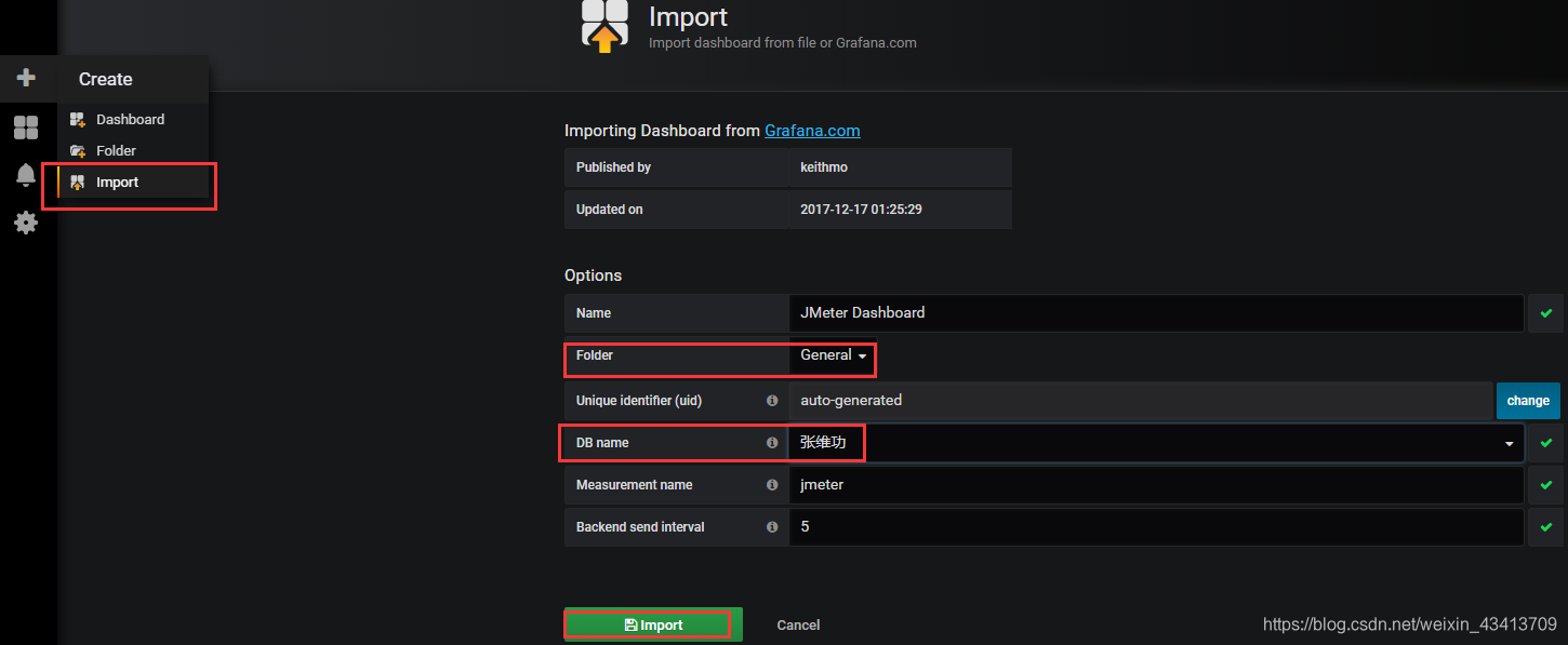 Grafana+Prometheus监控Linux、windows、mysql亲测！！！,Grafana+Prometheus监控Linux、windows、mysql亲测！！！_github_12,第12张