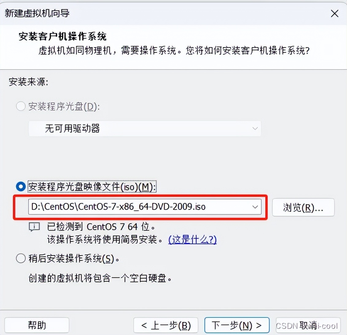 还在用Excel管理IP地址？试试这款开源神器，效率翻倍！_php_03