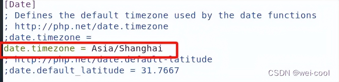 还在用Excel管理IP地址？试试这款开源神器，效率翻倍！_php_19