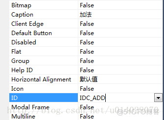 od 加载DLL suspend process first dll加载过程_加载_05