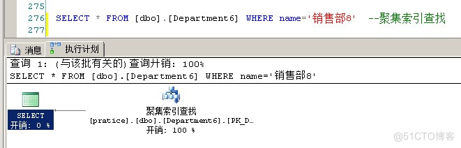 SQL SERVER new query sql server new query类不支持聚合_字段_58