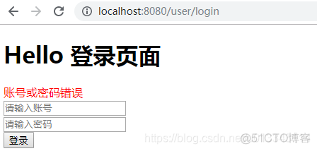 springboot 配置多个rabbitmq springboot 配置多个mybatis 拦截器_html_02