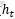 rnn 分类 预测 rnn模型的基本原理_json_38