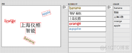 labview怎么调用python接口 labview调用python深度网络模型_机器学习_06