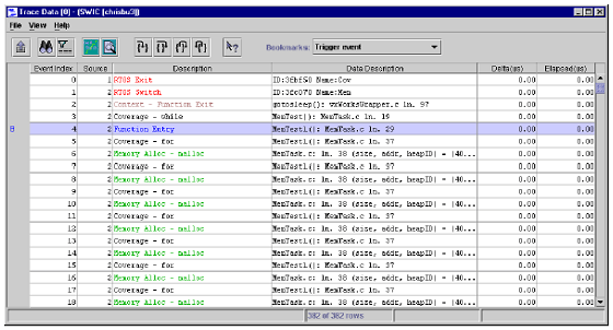 codetest codetest工具_codetest_06