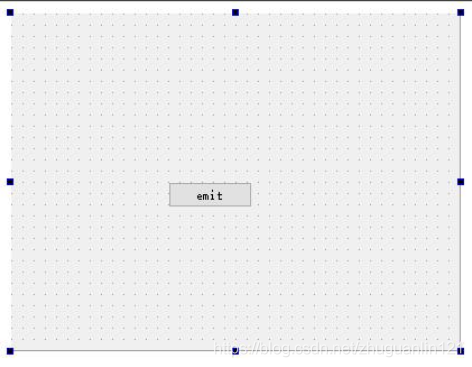 android qt 程序开发 安卓qt开发_信号和槽_24