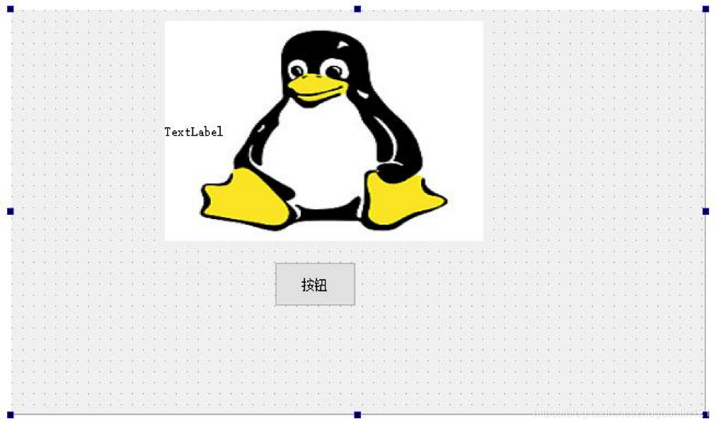 android qt 程序开发 安卓qt开发_析构函数_40