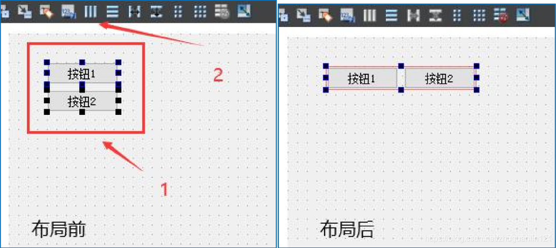 android qt 程序开发 安卓qt开发_android qt 程序开发_42