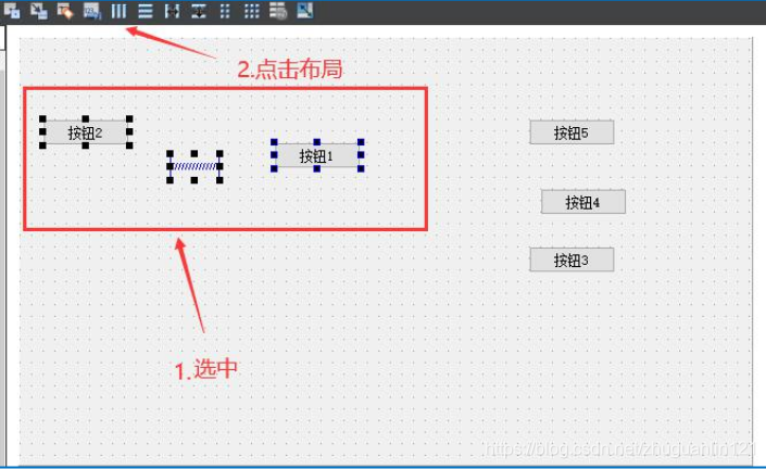 android qt 程序开发 安卓qt开发_QT_46