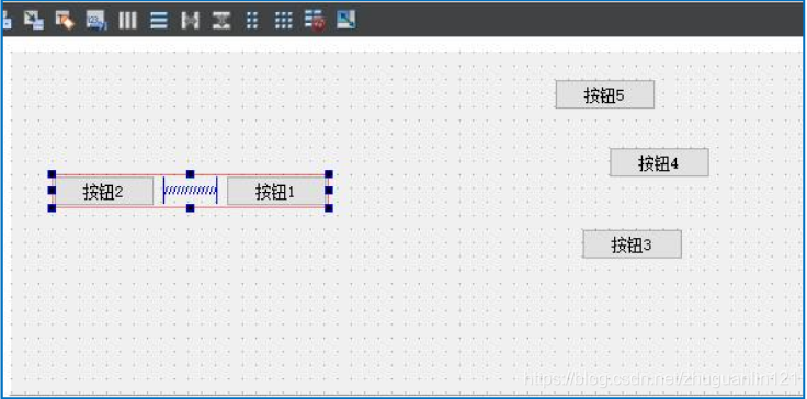 android qt 程序开发 安卓qt开发_信号和槽_47