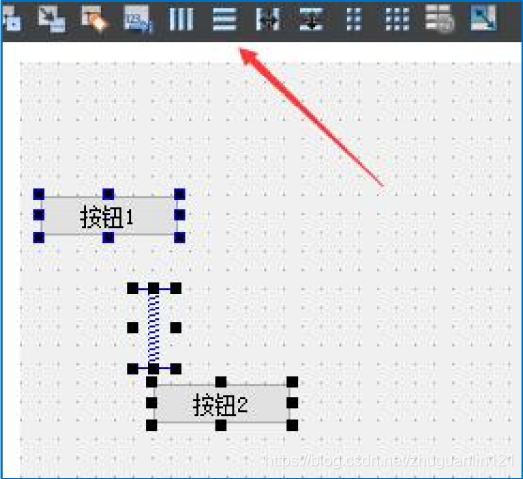 android qt 程序开发 安卓qt开发_析构函数_48