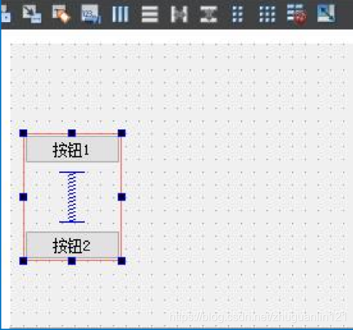 android qt 程序开发 安卓qt开发_android qt 程序开发_49