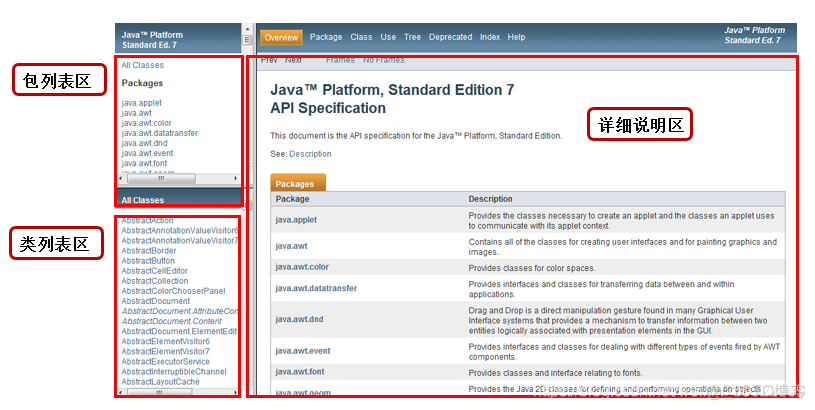 少儿java编程课件 java少儿编程内容_java_13