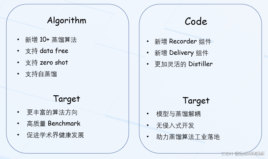 如何把模型推理和其他执行代码 在GPU上计算 模型算法软件_新版本_04