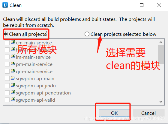 从别的电脑拷贝gradle到Android Studio 怎么导入gradle项目,从别的电脑拷贝gradle到Android Studio 怎么导入gradle项目_gradle_13,第13张